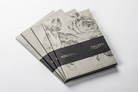 catalogue.jpg catalogue.jpg