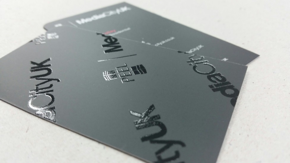 varnish-business-cards.jpg
